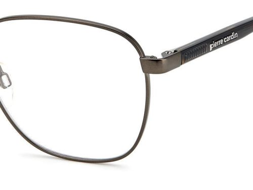 Pierre Cardin szemüvegkeret több színben