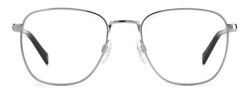 Pierre Cardin szemüvegkeret több színben