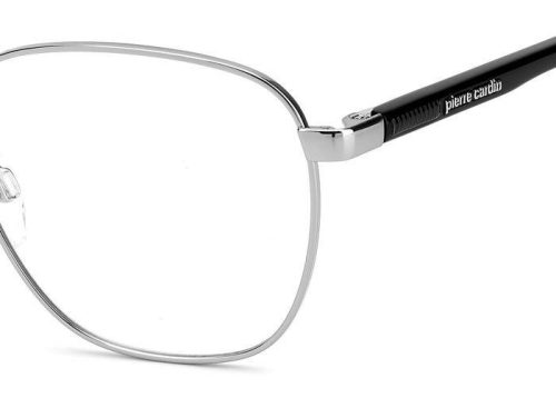 Pierre Cardin szemüvegkeret több színben