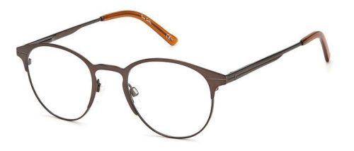 Pierre Cardin szemüvegkeret több színben
