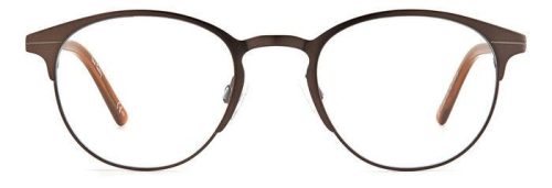 Pierre Cardin szemüvegkeret több színben