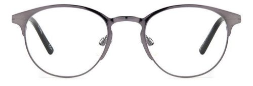 Pierre Cardin szemüvegkeret több színben