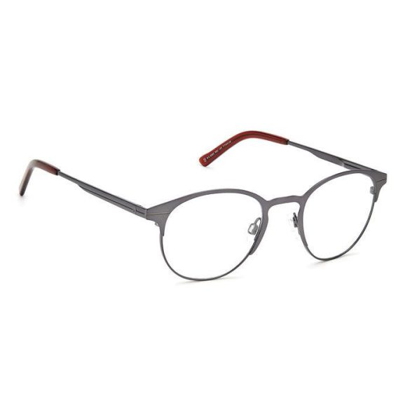Pierre Cardin szemüvegkeret több színben