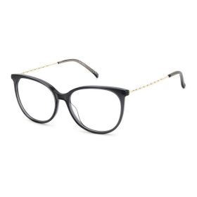 PIERRE CARDIN szemüvegkeret töb színben