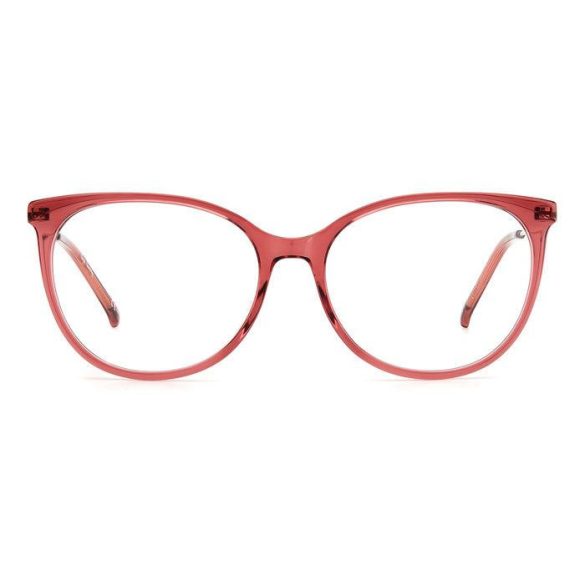 PIERRE CARDIN szemüvegkeret töb színben
