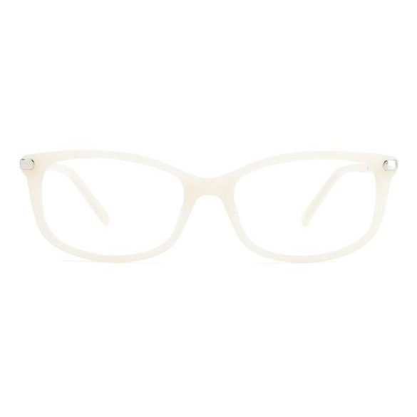 PIERRE CARDIN szemüvegkeret töb színben