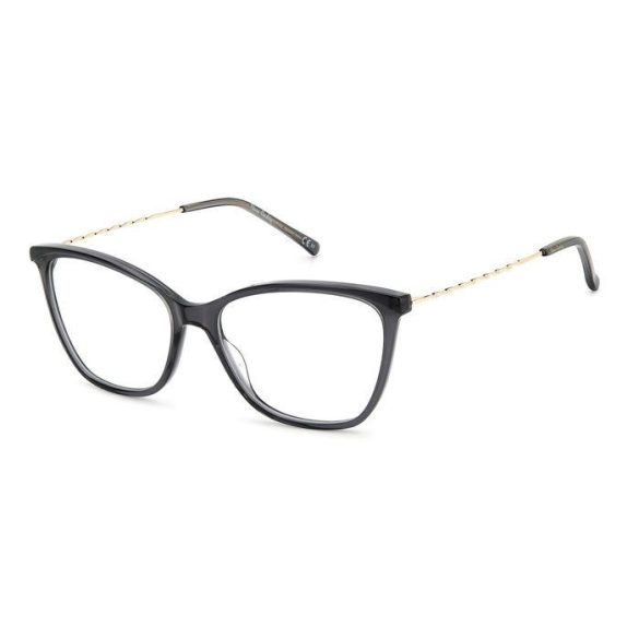 PIERRE CARDIN szemüvegkeret 