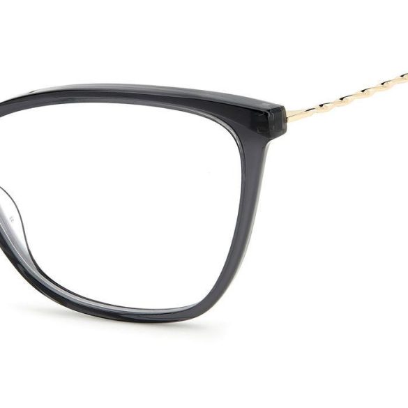 PIERRE CARDIN szemüvegkeret 
