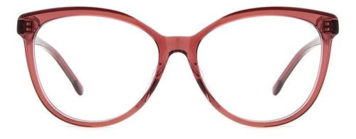 PIERRE CARDIN szemüvegkeret töb színben