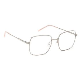 PIERRE CARDIN szemüvegkeret töb színben