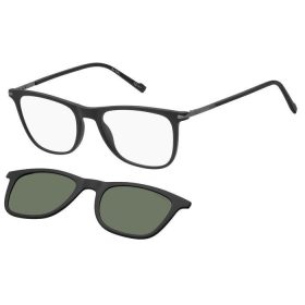 Pierre Cardin szemüvegkeret több színben