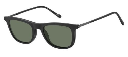 Pierre Cardin szemüvegkeret több színben