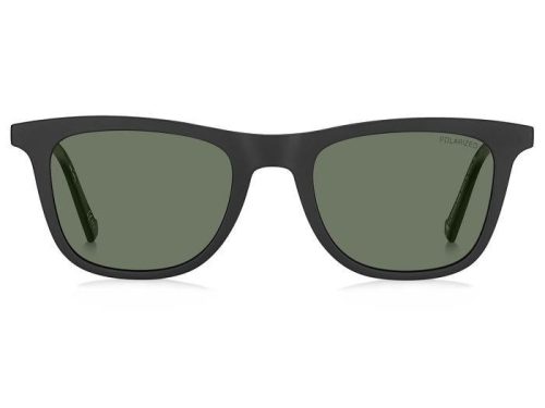 Pierre Cardin szemüvegkeret több színben