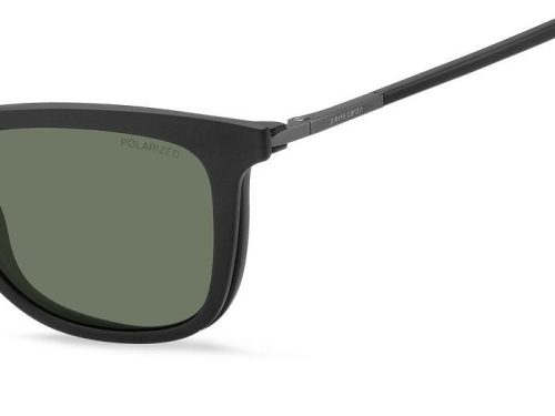 Pierre Cardin szemüvegkeret több színben