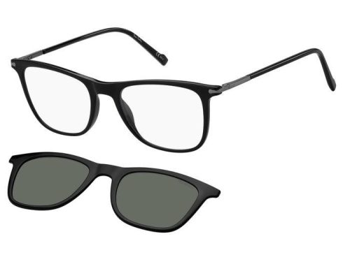 Pierre Cardin szemüvegkeret több színben