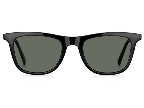 Pierre Cardin szemüvegkeret több színben