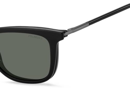 Pierre Cardin szemüvegkeret több színben