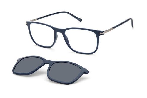 Pierre Cardin szemüvegkeret