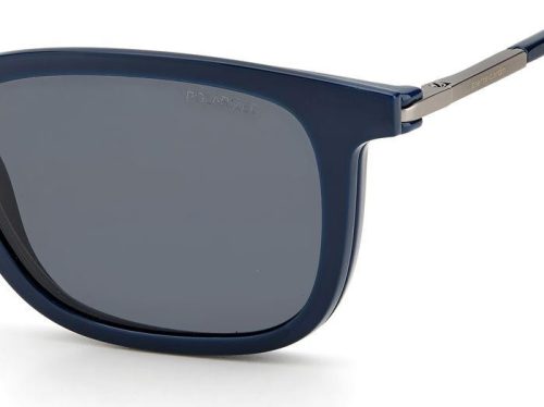 Pierre Cardin szemüvegkeret