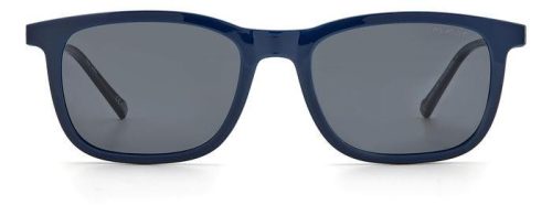 Pierre Cardin szemüvegkeret