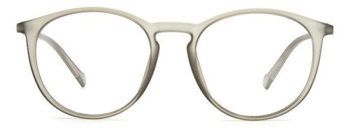 Pierre Cardin szemüvegkeret több színben