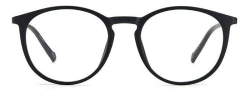 Pierre Cardin szemüvegkeret több színben