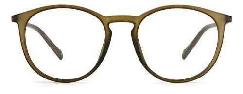 Pierre Cardin szemüvegkeret több színben