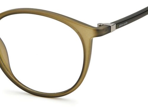 Pierre Cardin szemüvegkeret több színben