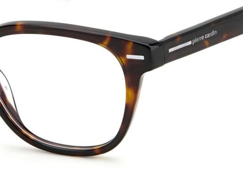 Pierre Cardin szemüvegkeret több színben