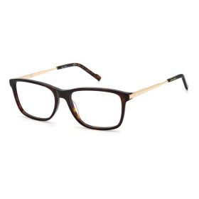 Pierre Cardin szemüvegkeret több színben