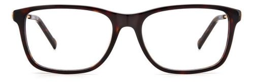 Pierre Cardin szemüvegkeret több színben