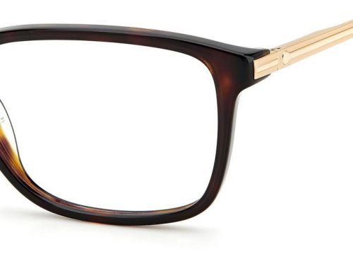 Pierre Cardin szemüvegkeret több színben