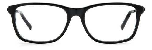 Pierre Cardin szemüvegkeret több színben