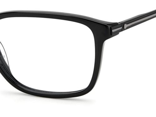 Pierre Cardin szemüvegkeret több színben