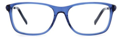 Pierre Cardin szemüvegkeret több színben