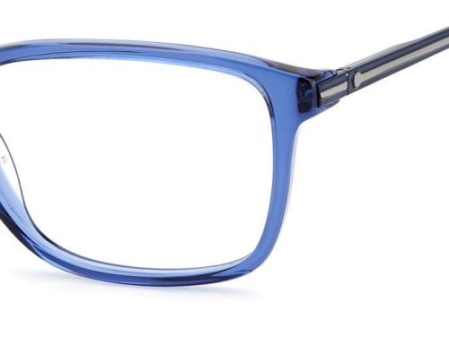 Pierre Cardin szemüvegkeret több színben