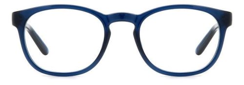 Pierre Cardin szemüvegkeret több színben