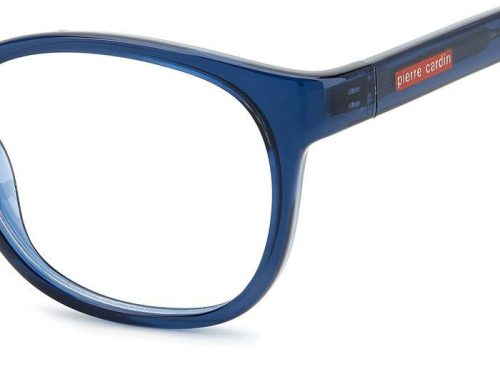 Pierre Cardin szemüvegkeret több színben