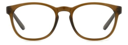 Pierre Cardin szemüvegkeret több színben