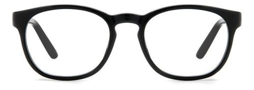 Pierre Cardin szemüvegkeret több színben