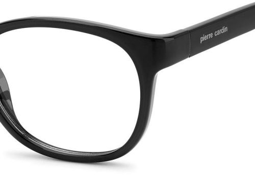 Pierre Cardin szemüvegkeret több színben