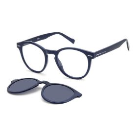 Pierre Cardin szemüvegkeret