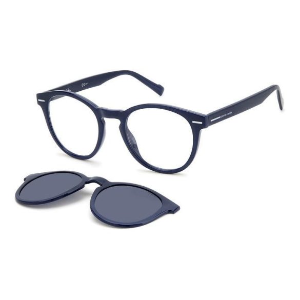 Pierre Cardin szemüvegkeret