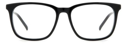 Pierre Cardin szemüvegkeret több színben