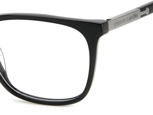 Pierre Cardin szemüvegkeret több színben