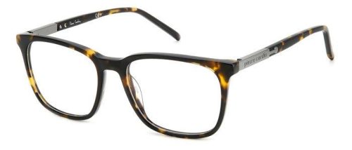 Pierre Cardin szemüvegkeret több színben