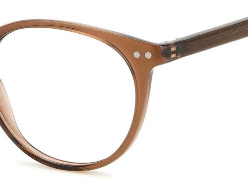 Pierre Cardin szemüvegkeret több színben