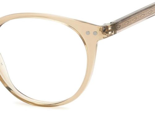 Pierre Cardin szemüvegkeret több színben