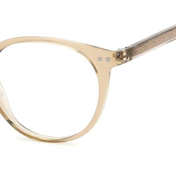 Pierre Cardin szemüvegkeret több színben