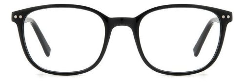 Pierre Cardin szemüvegkeret több színben